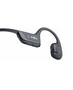 Casque à conduction osseuse Shokz OpenRun Pro 2 noir - vue 2