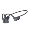 Casque à conduction osseuse Shokz OpenRun Pro 2 noir - vue principale