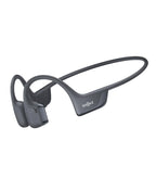 Casque à conduction osseuse Shokz OpenRun Pro 2 noir - vue principale